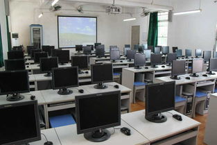 电子商务专业的职业学校