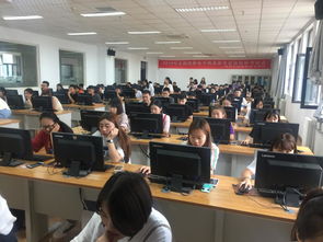 春考电子商务专业怎么学