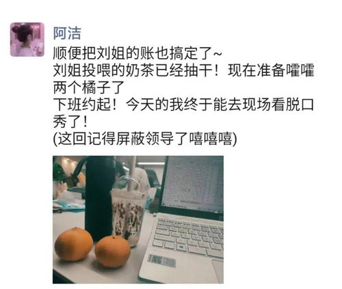 电子商务专业导图怎么画