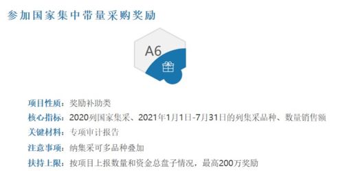 药企销售7.3吨炮山甲给百家企业医院，关注野生动物保护，守护生态平衡