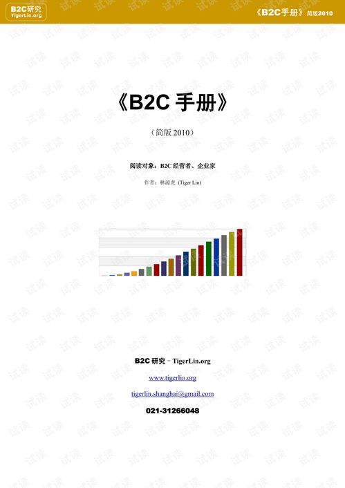 电子商务考研要转专业吗