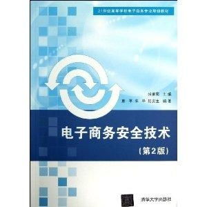 电子商务专业课程及技能