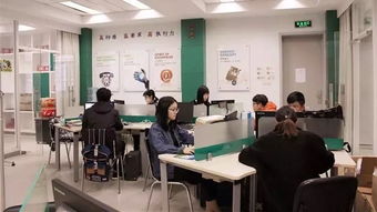 专科学院电子商务专业