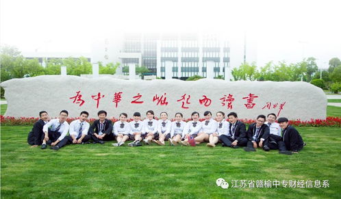 贵州电子商务专业大专都有哪些